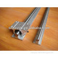 china shanghai aluminum alloy exporters